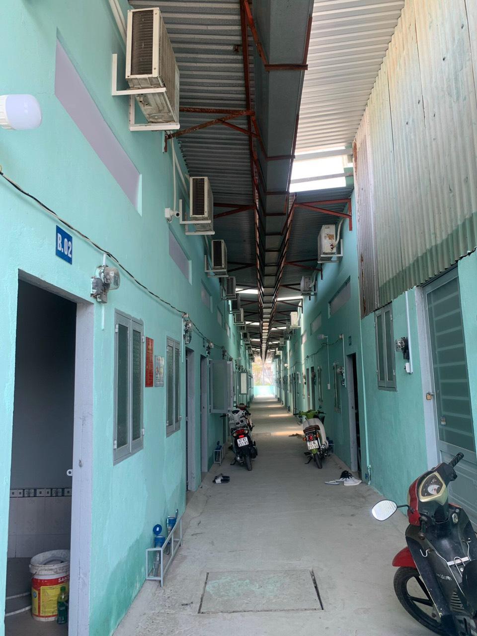 Hình ảnh phòng 3