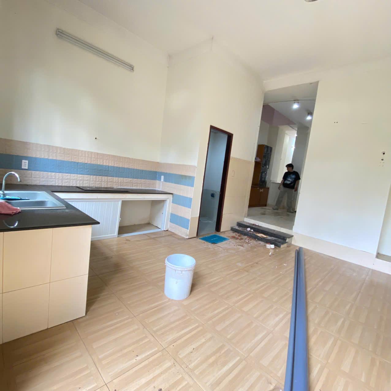 64 TRẦN THỊ LIỀN