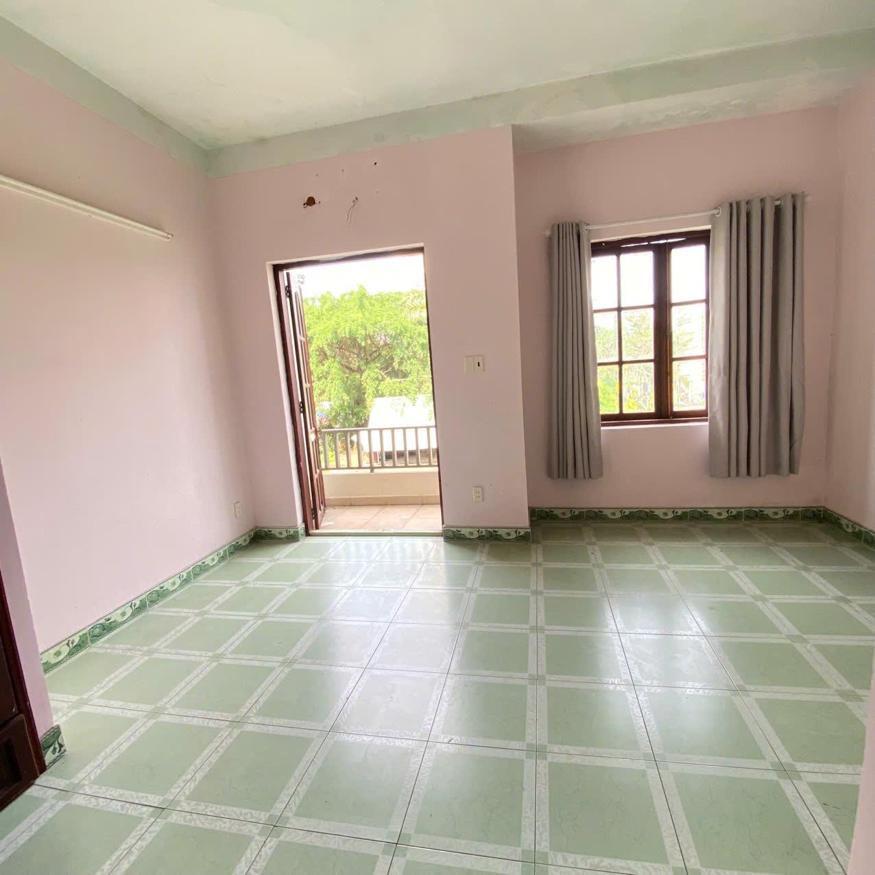 Hình ảnh phòng 1