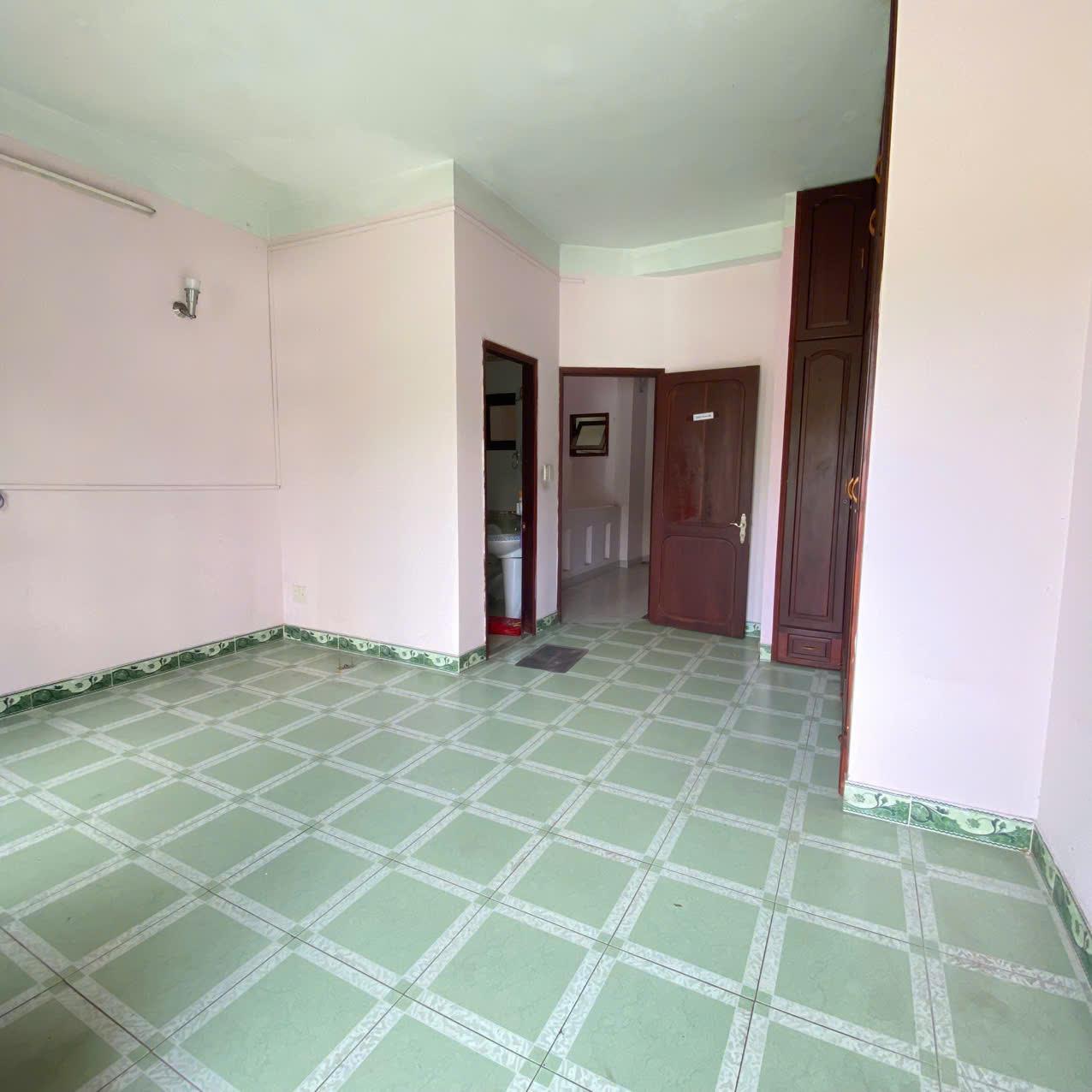 Hình ảnh phòng 2