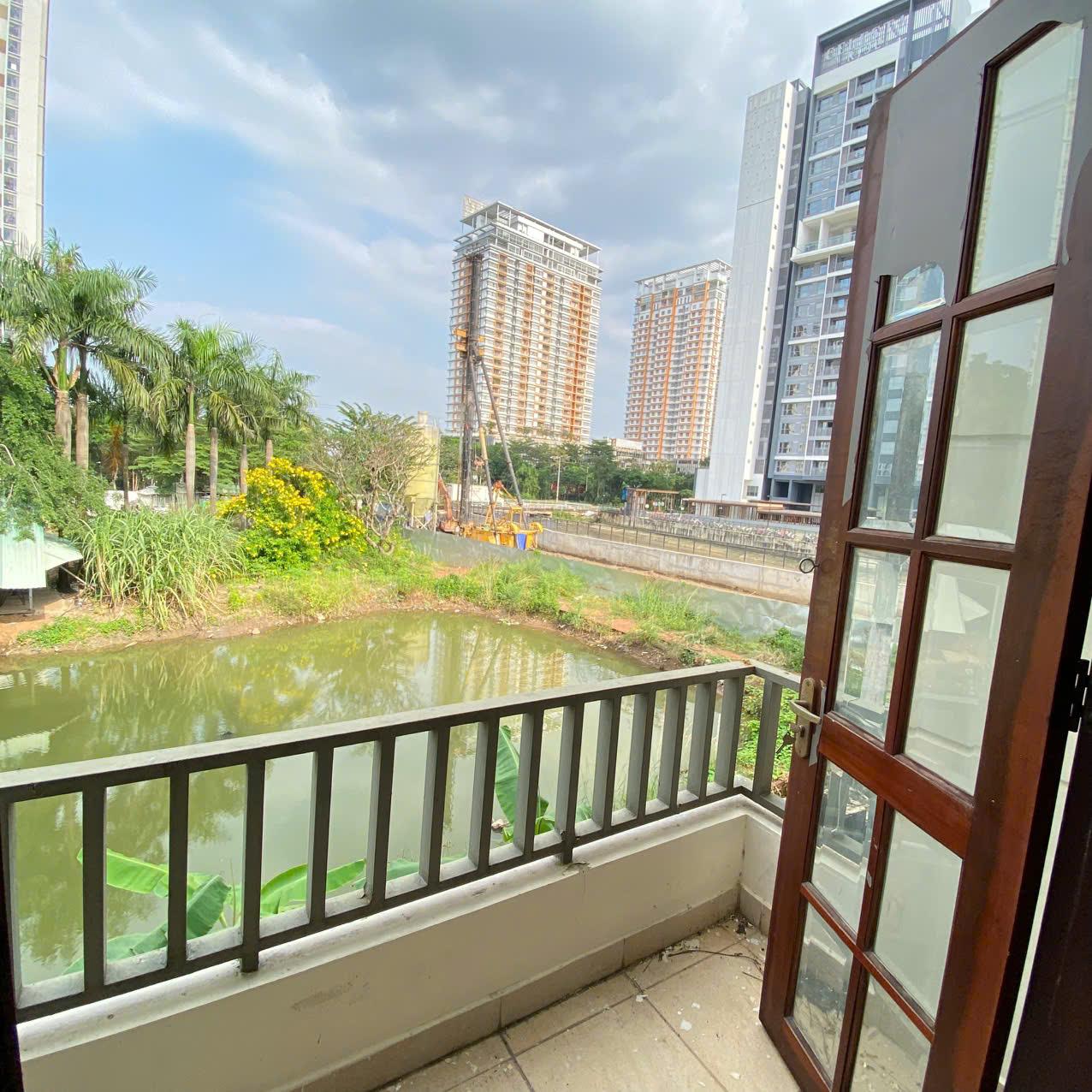 Hình ảnh phòng 3