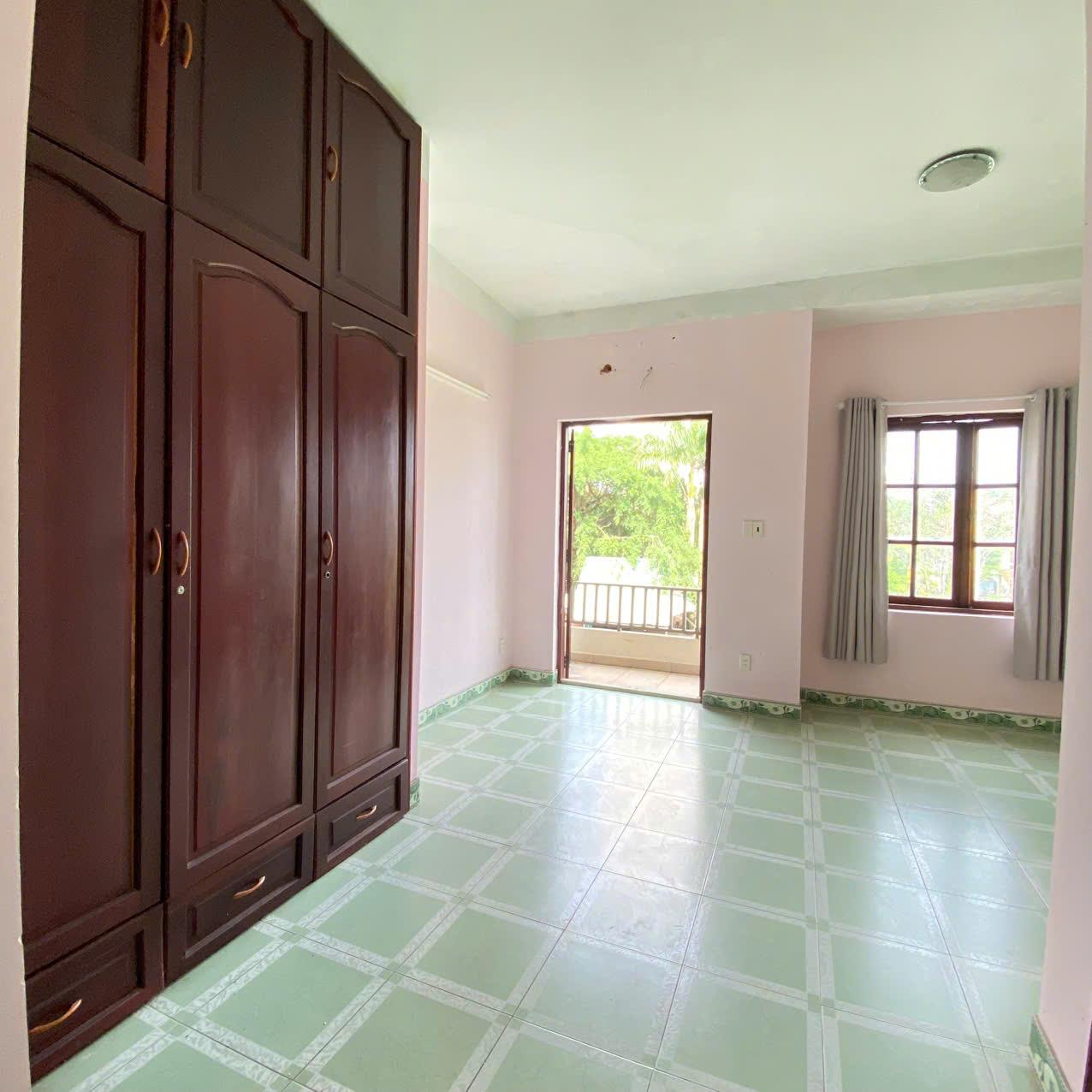 Hình ảnh phòng 4