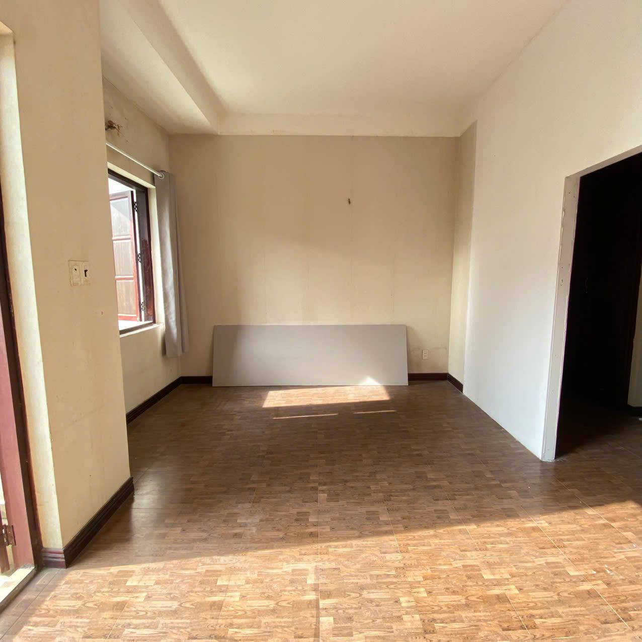 Hình ảnh phòng 2