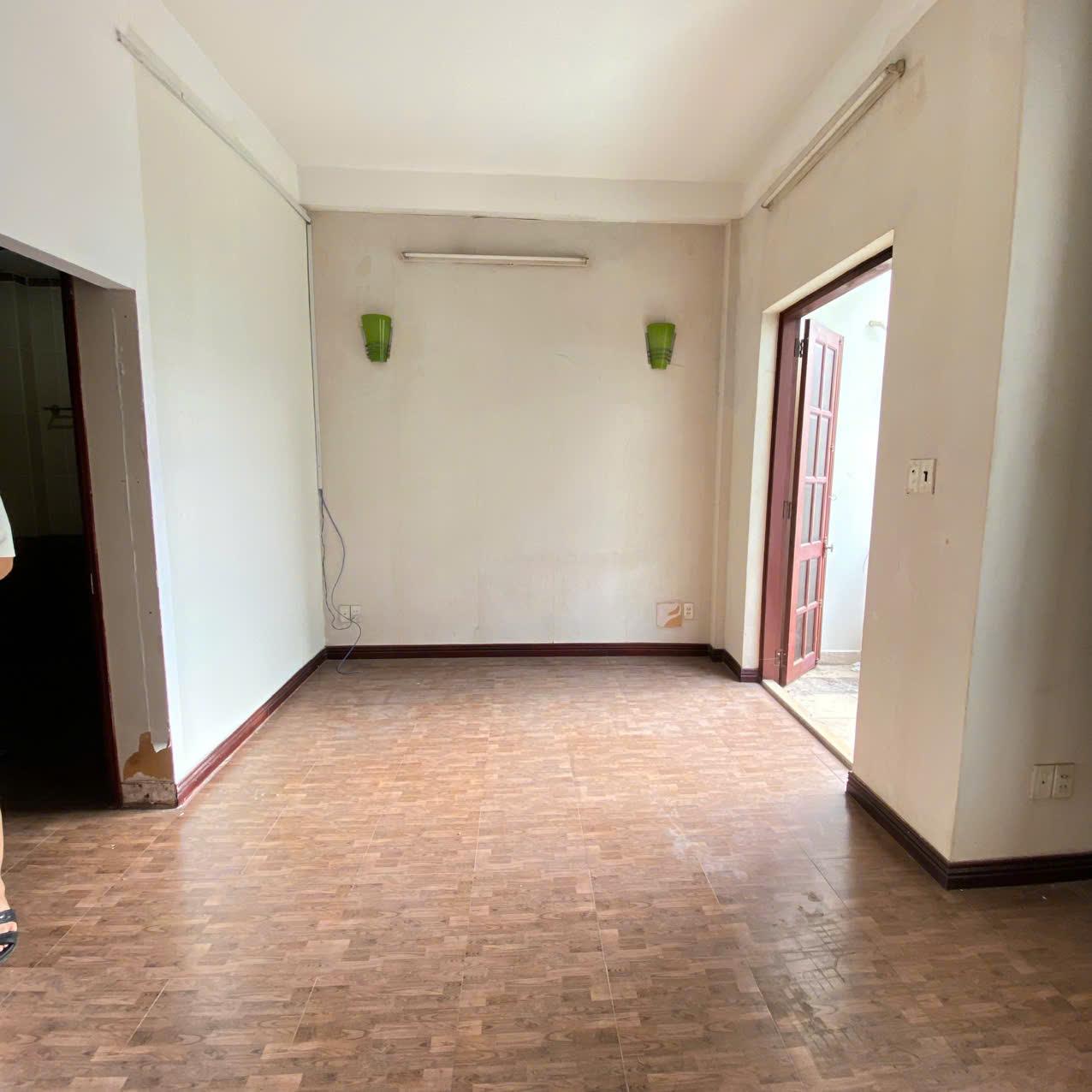 Hình ảnh phòng 3