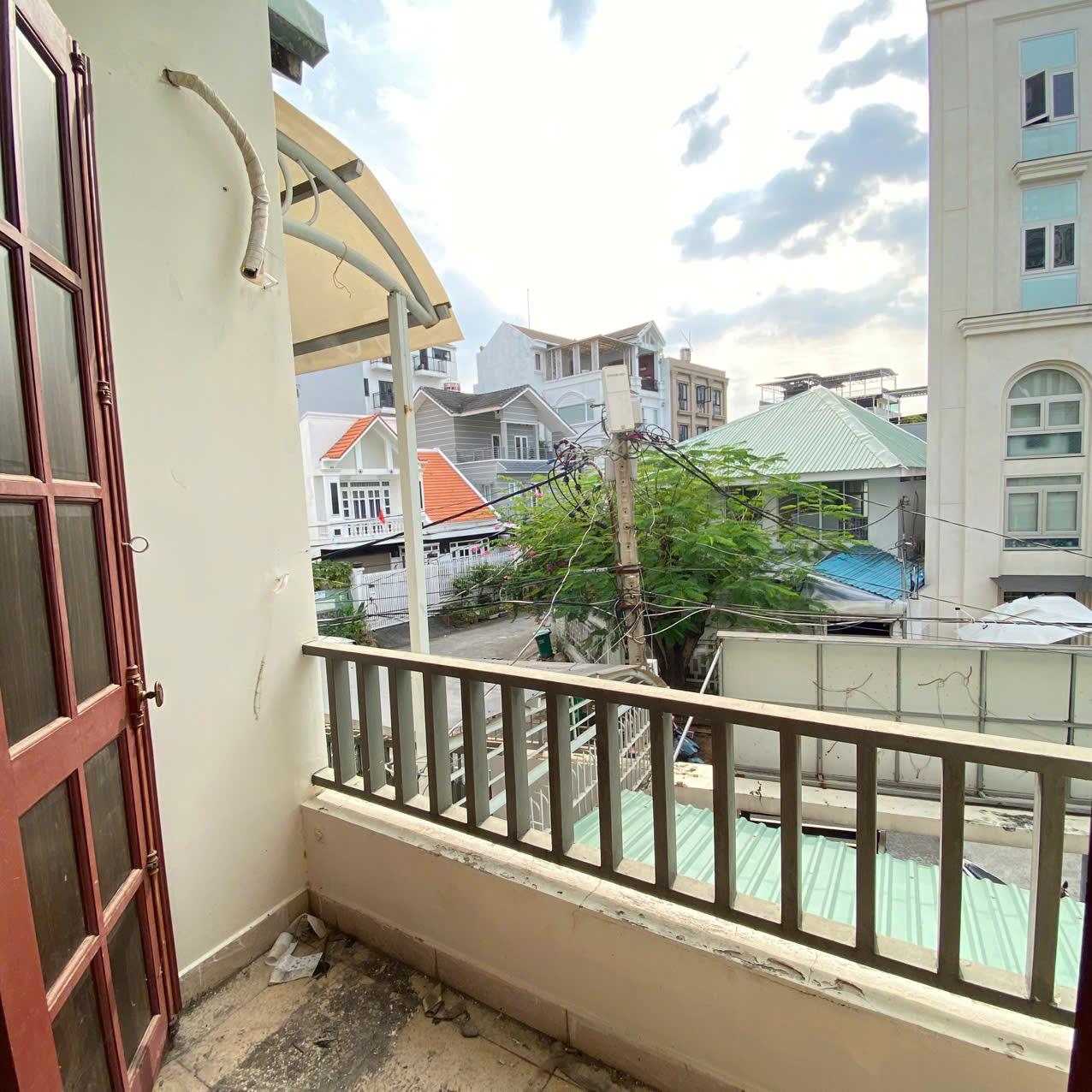 Hình ảnh phòng 4