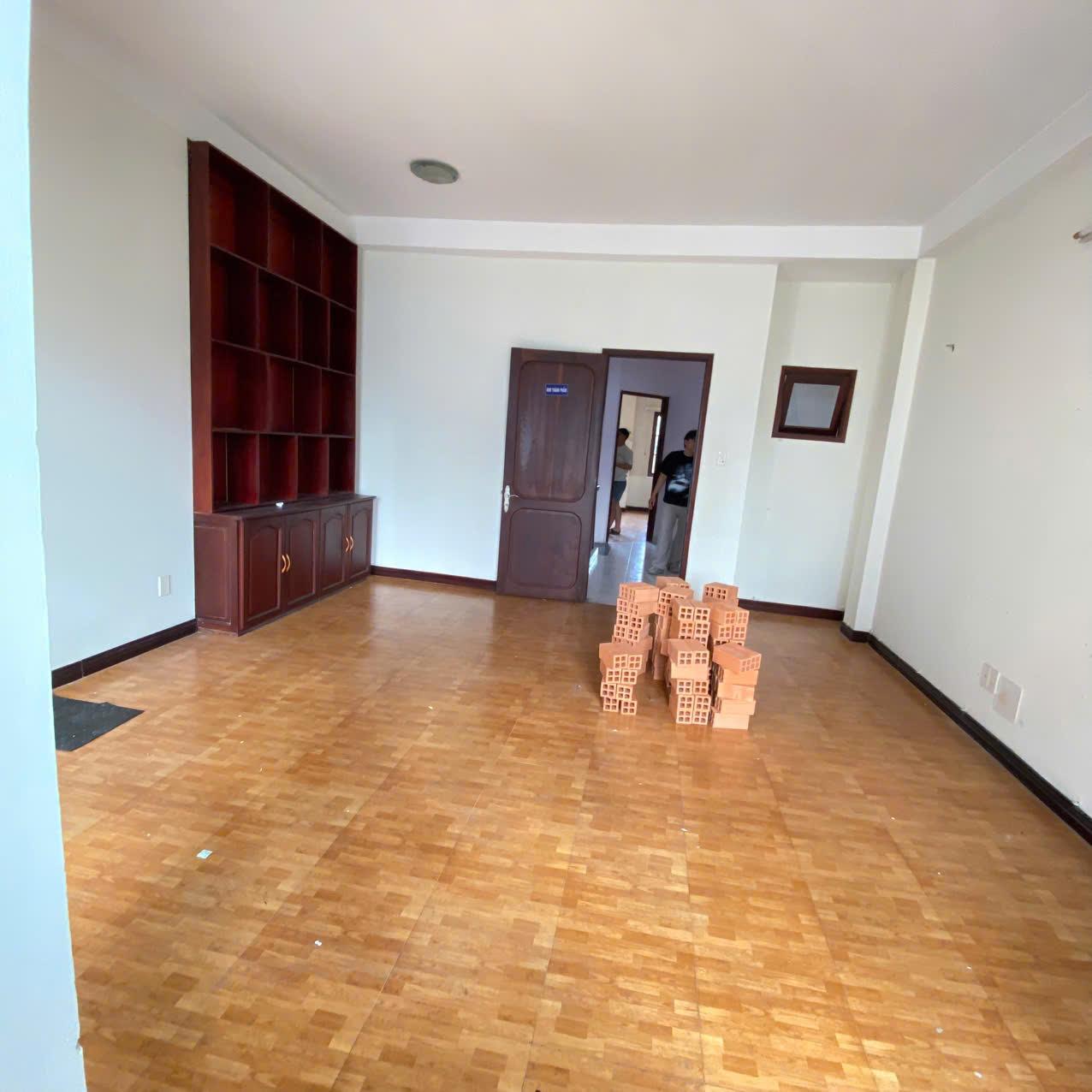 Hình ảnh phòng 1