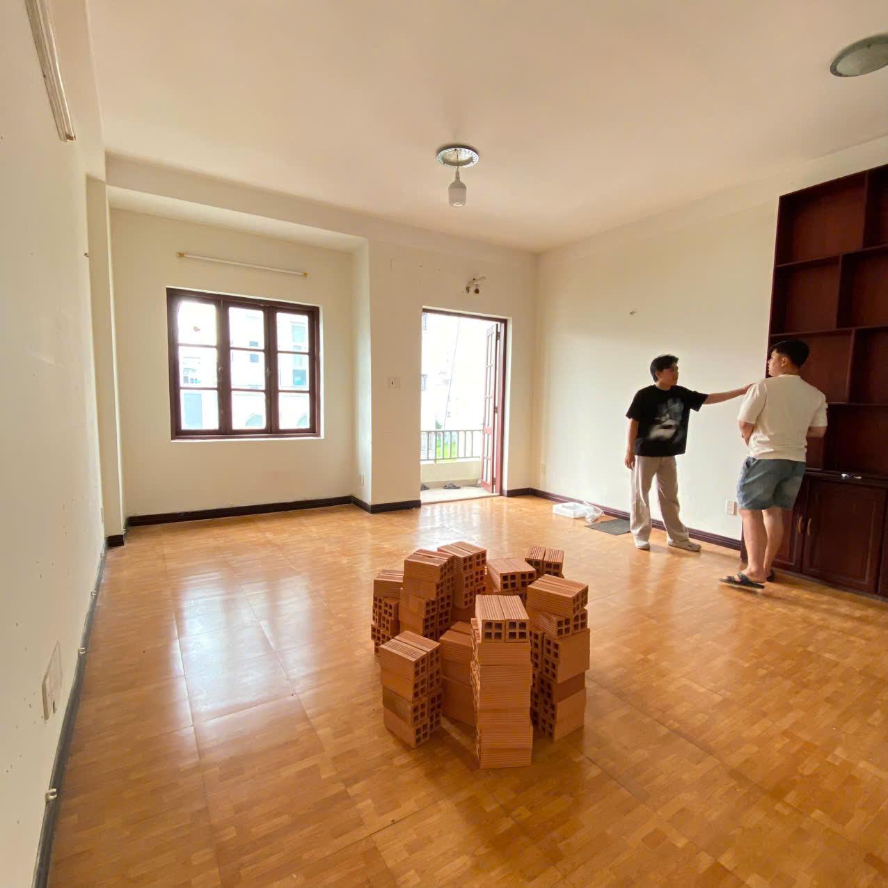 Hình ảnh phòng 2