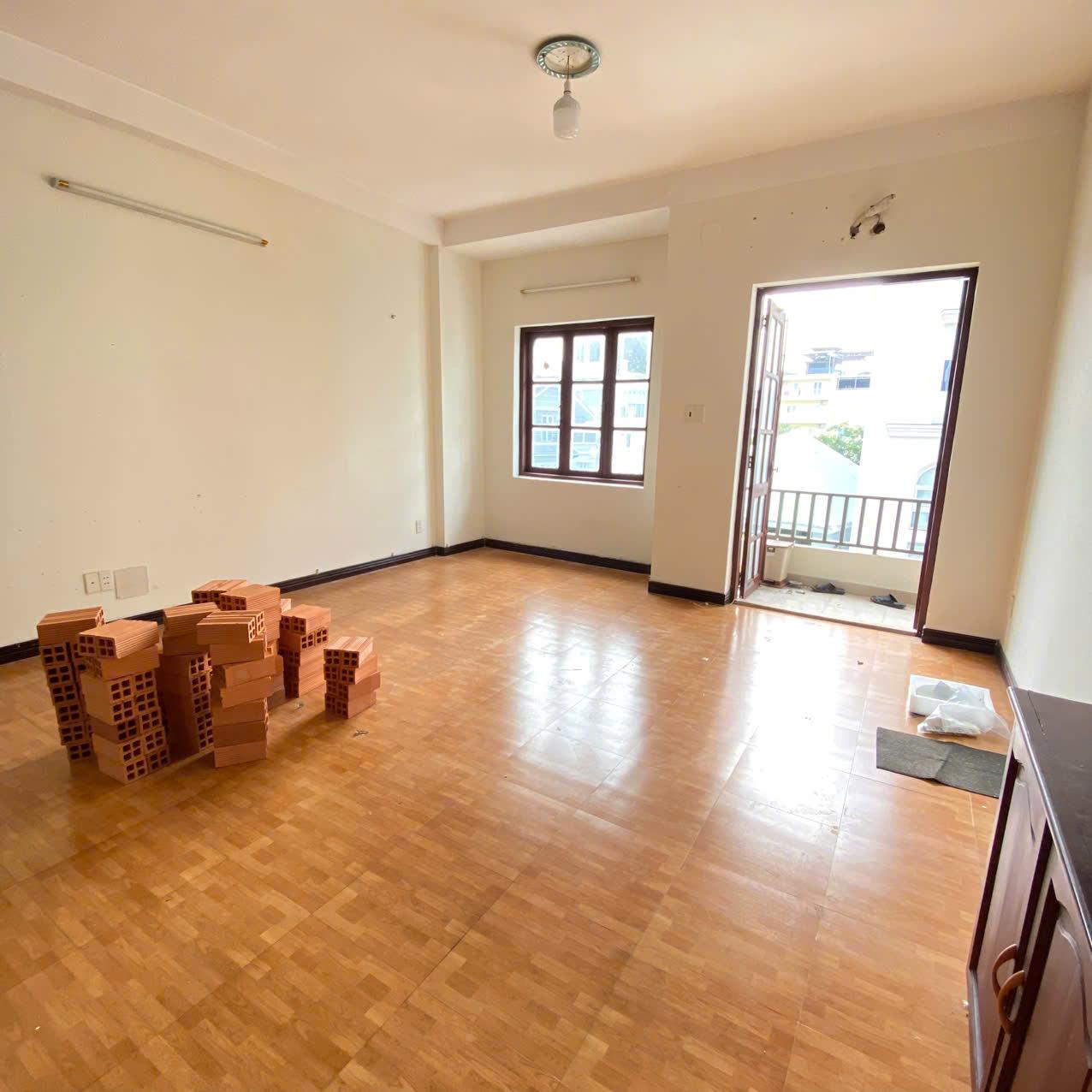 Hình ảnh phòng 3