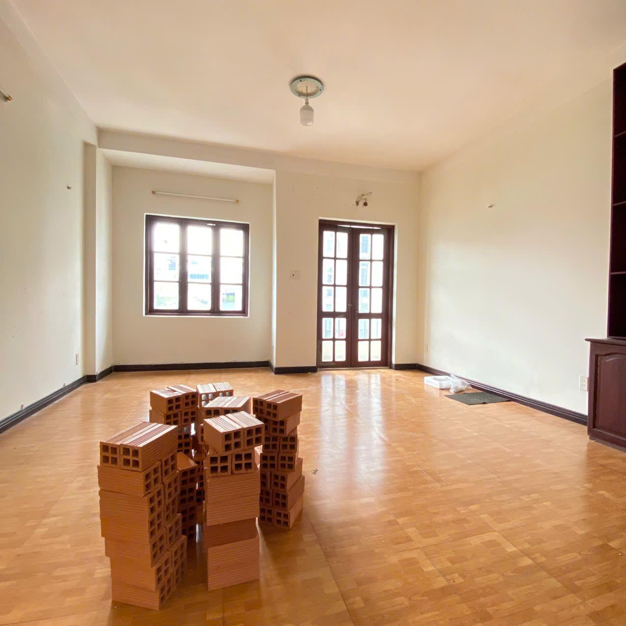 Hình ảnh phòng 5