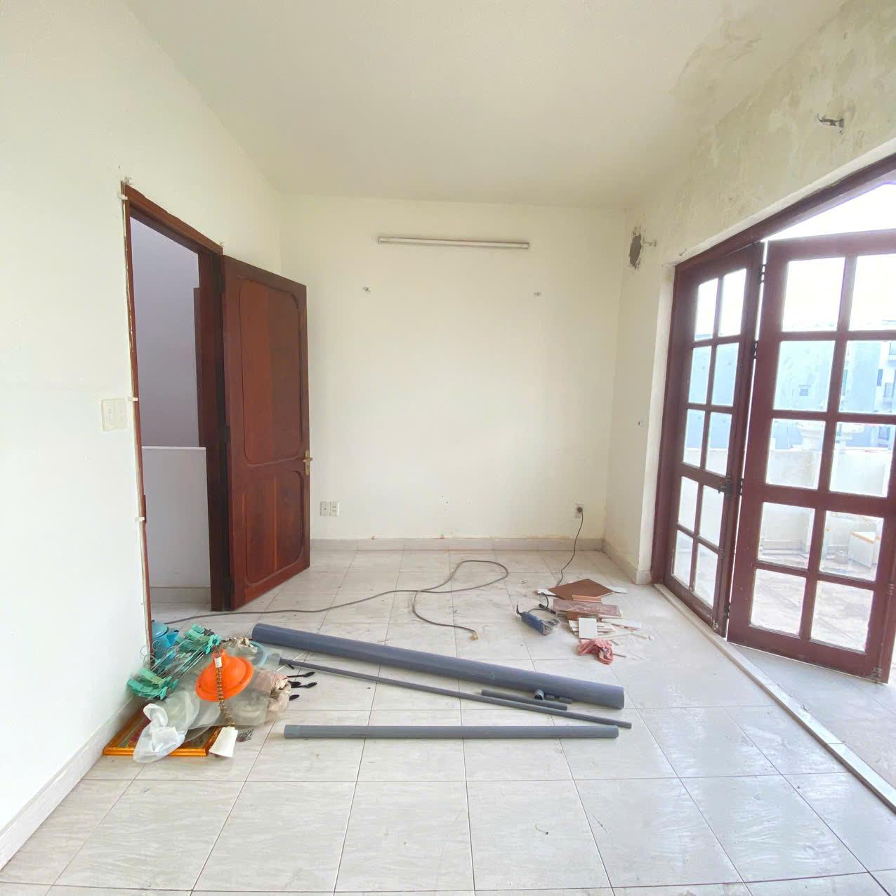 Hình ảnh phòng 2