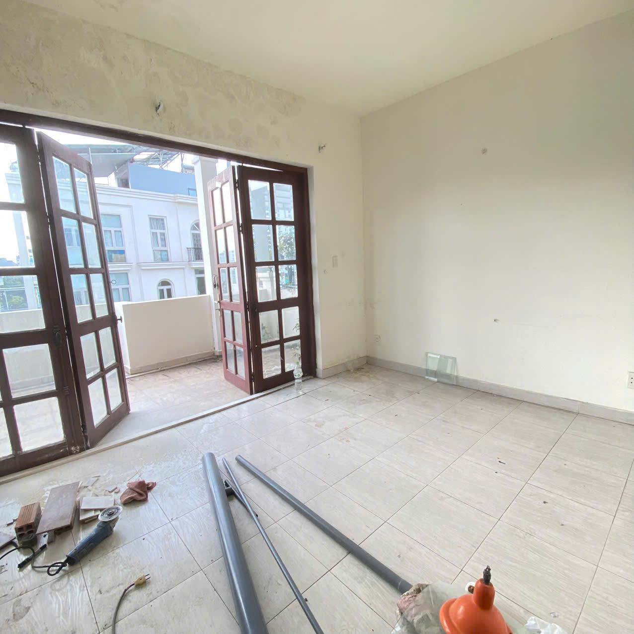 Hình ảnh phòng 4