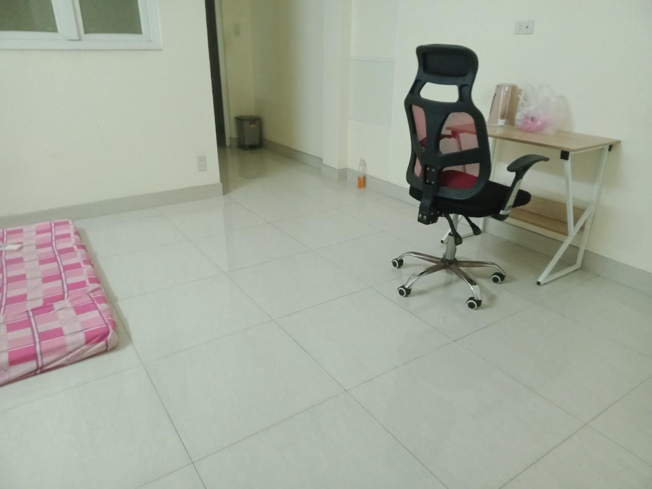 Hình ảnh phòng 2