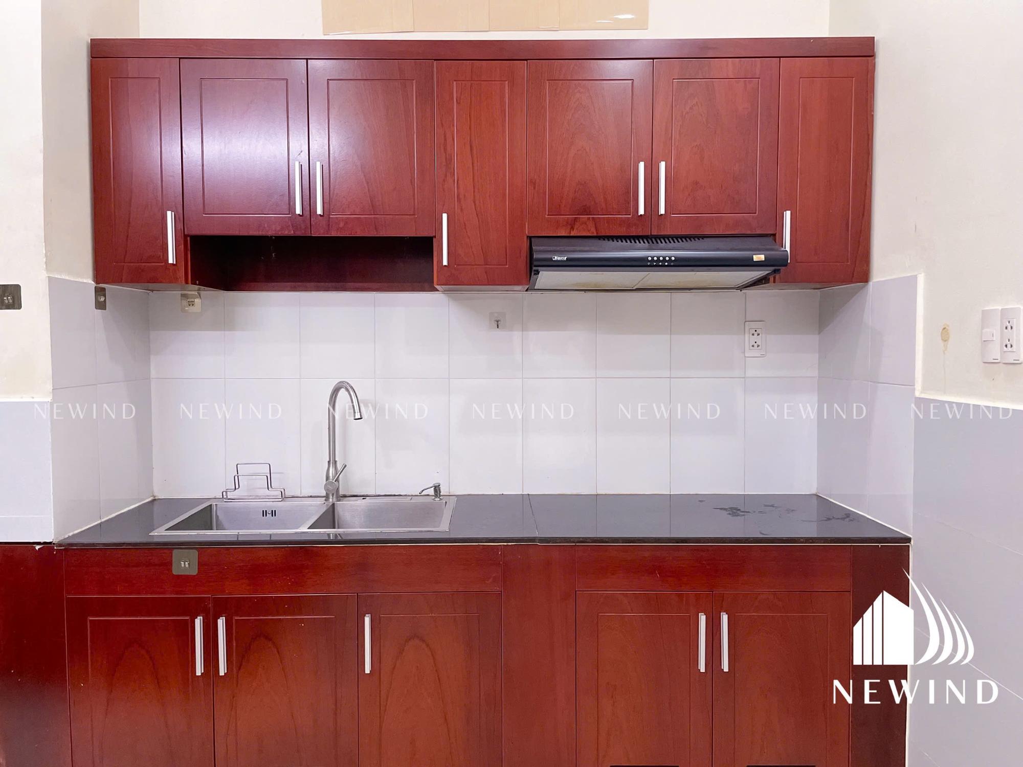 160/1 ĐƯỜNG NGUYỄN VĂN QUỲ