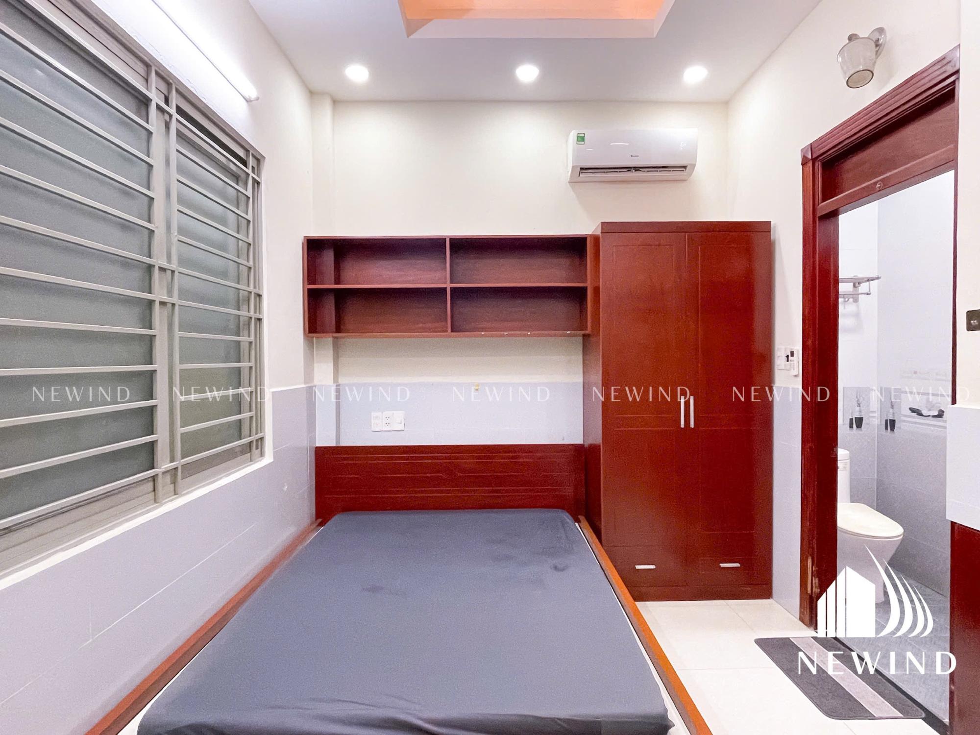 Hình ảnh phòng 2