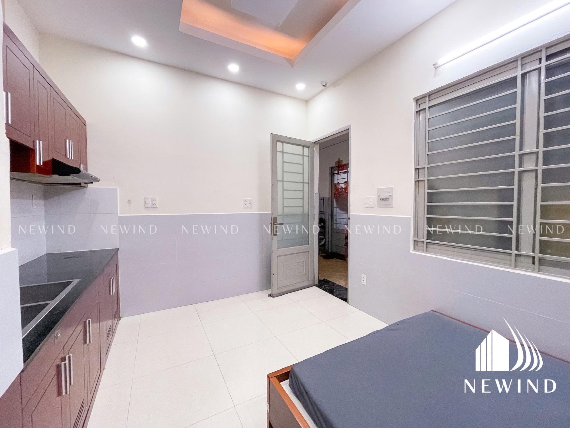 Hình ảnh phòng 3