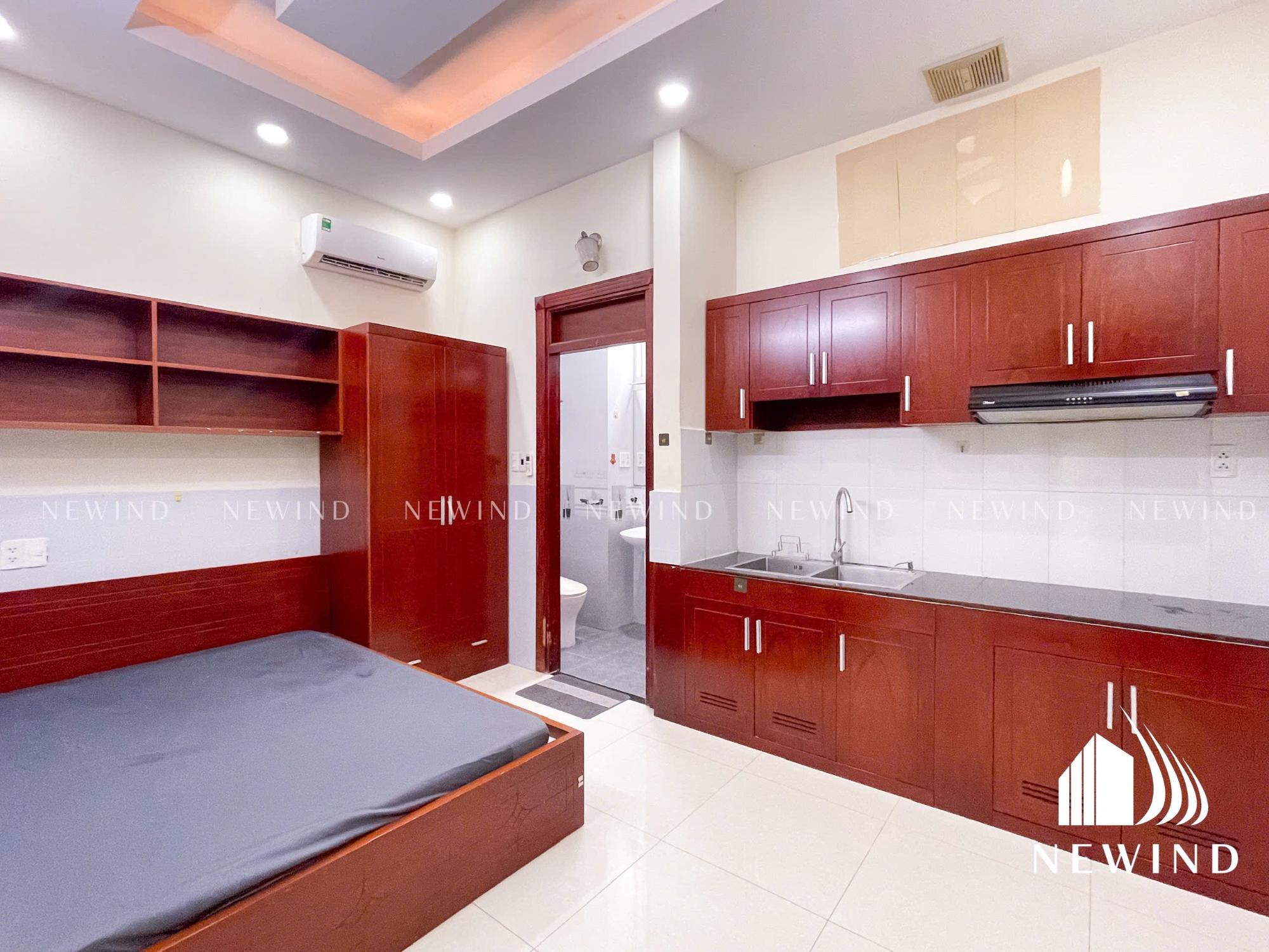 Hình ảnh phòng 4