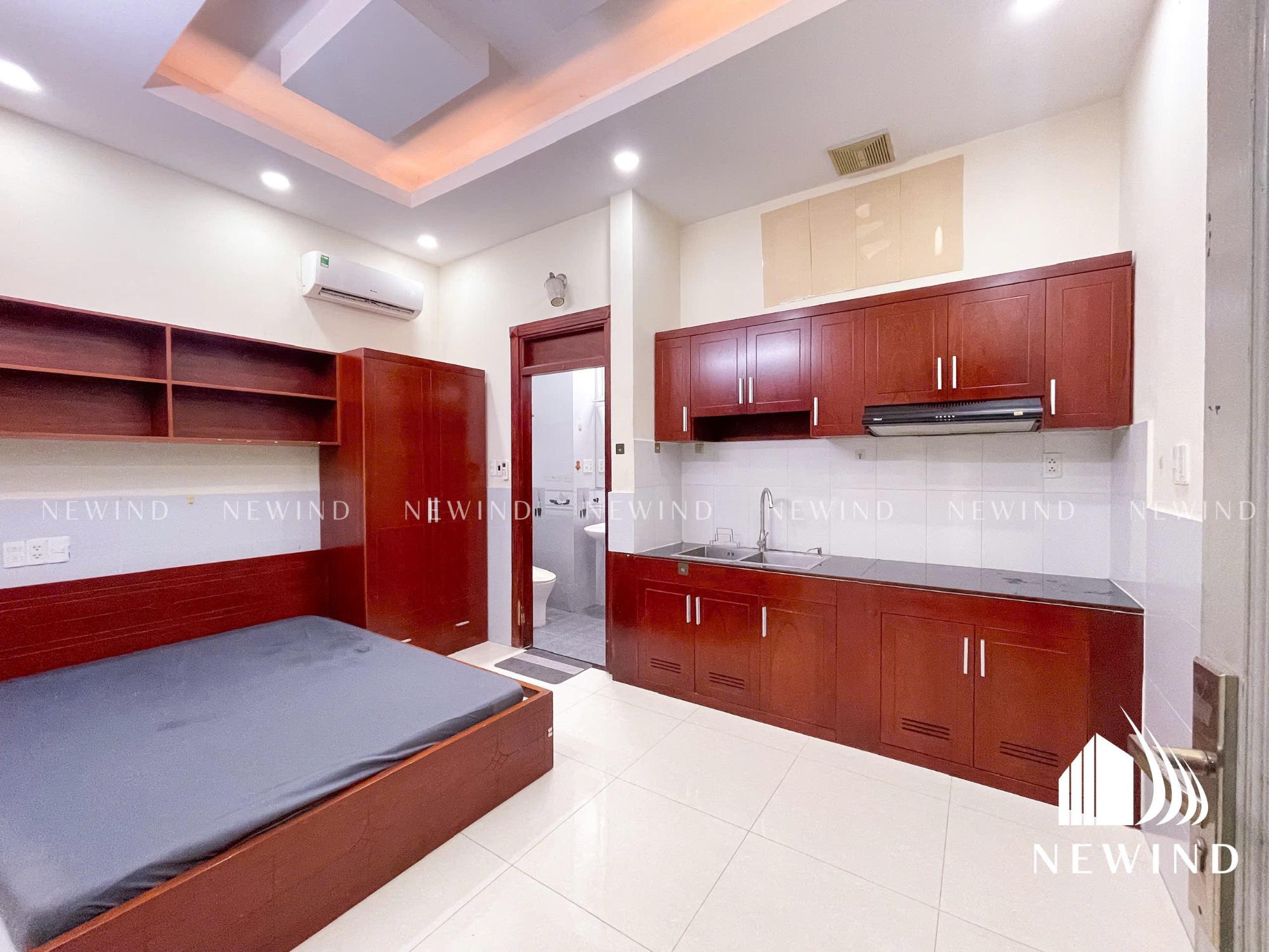 Hình ảnh phòng 5