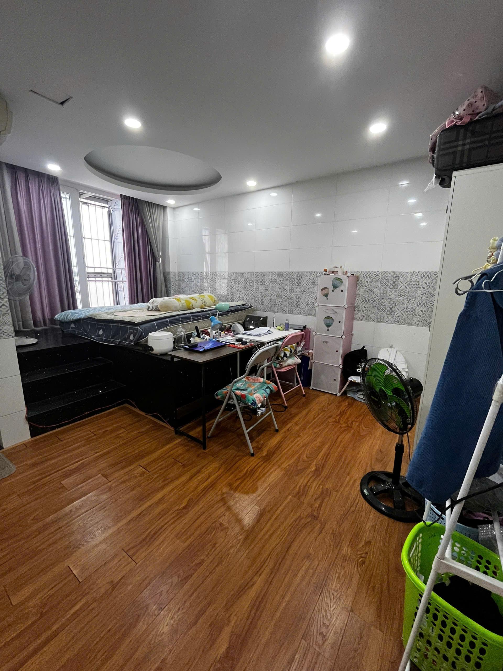 4 ĐƯỜNG SỐ 2 KDC KIM SƠN