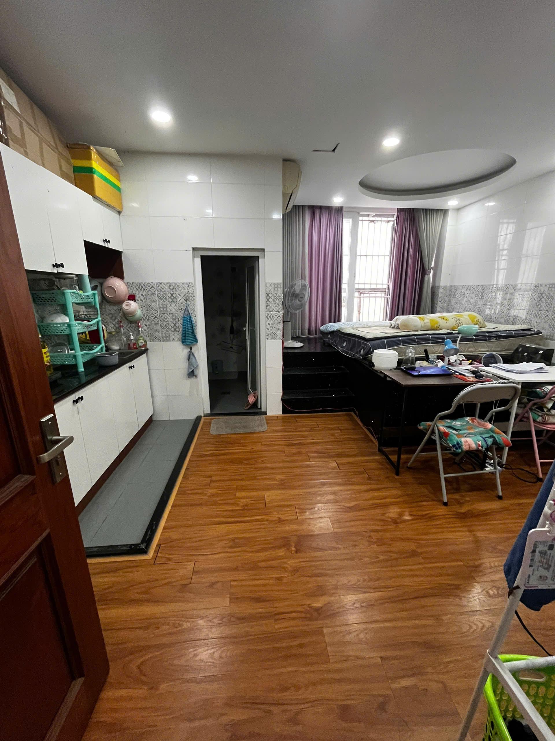 Hình ảnh phòng 2