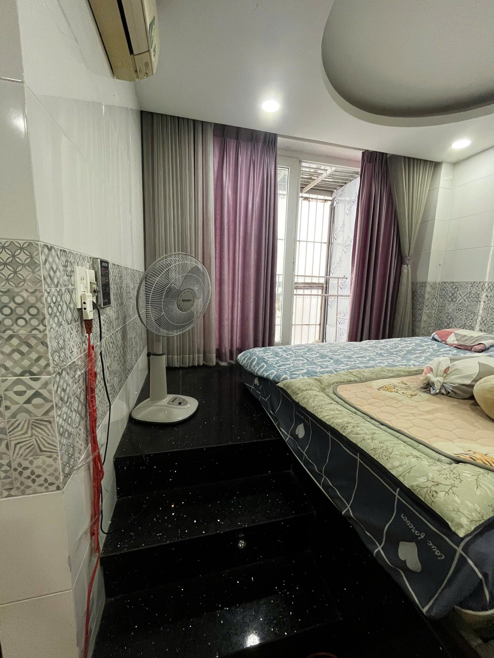 Hình ảnh phòng 3