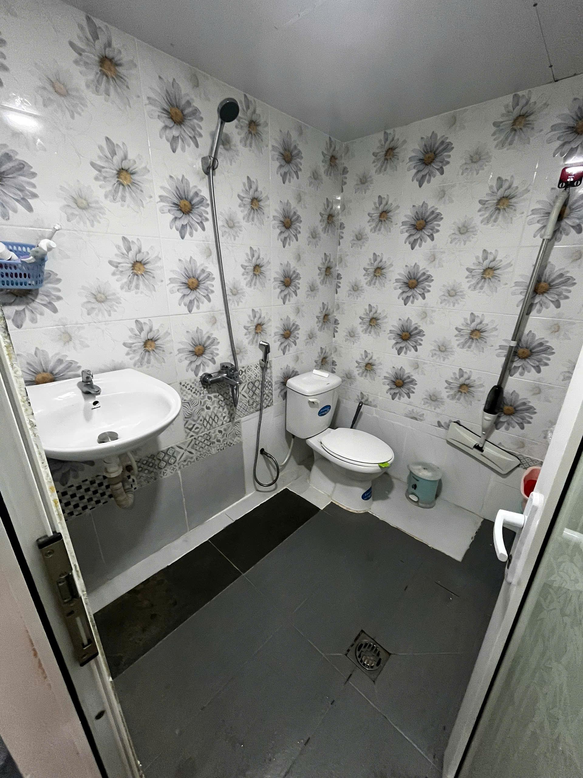 Hình ảnh phòng 4