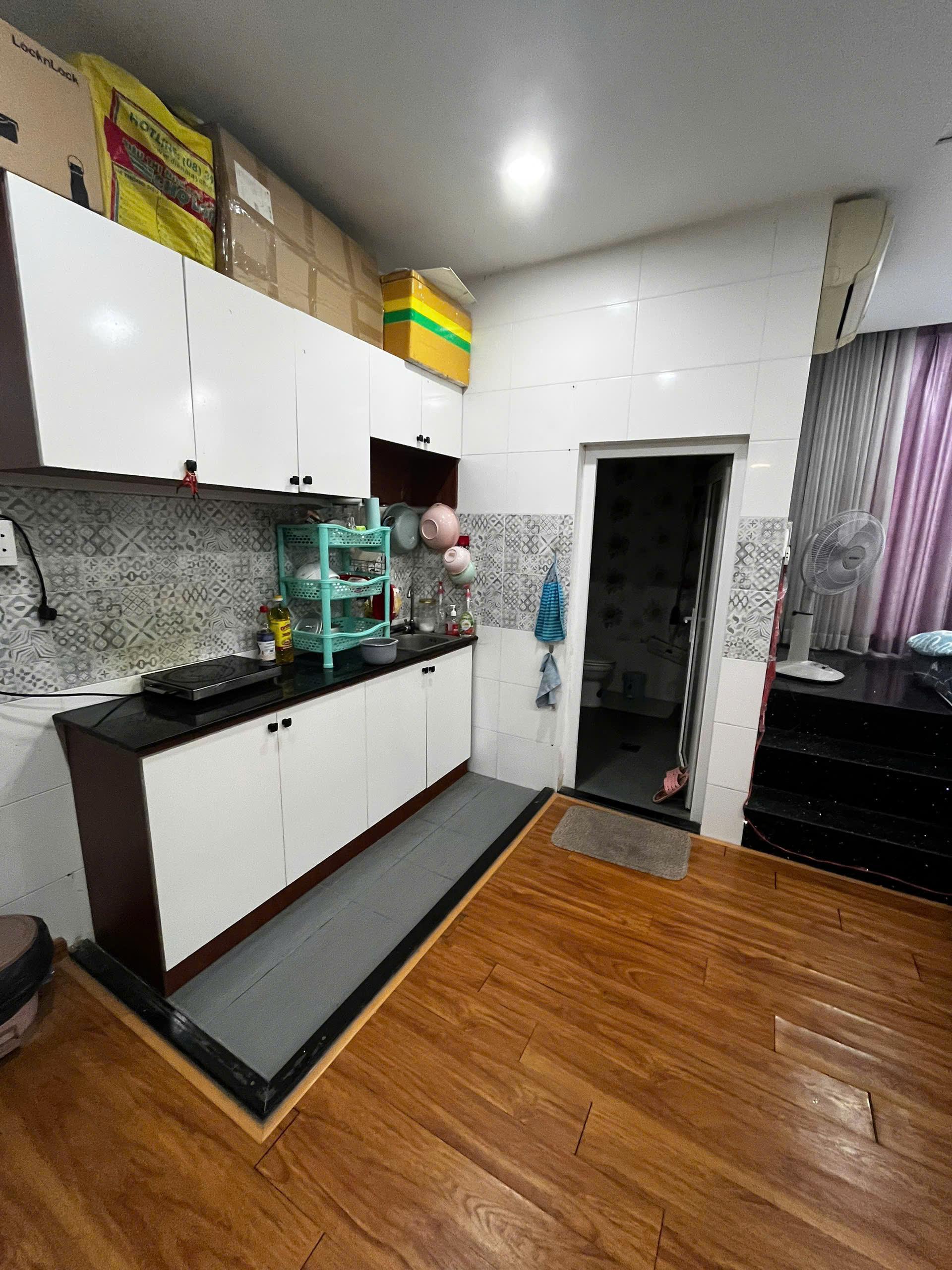 Hình ảnh phòng 5