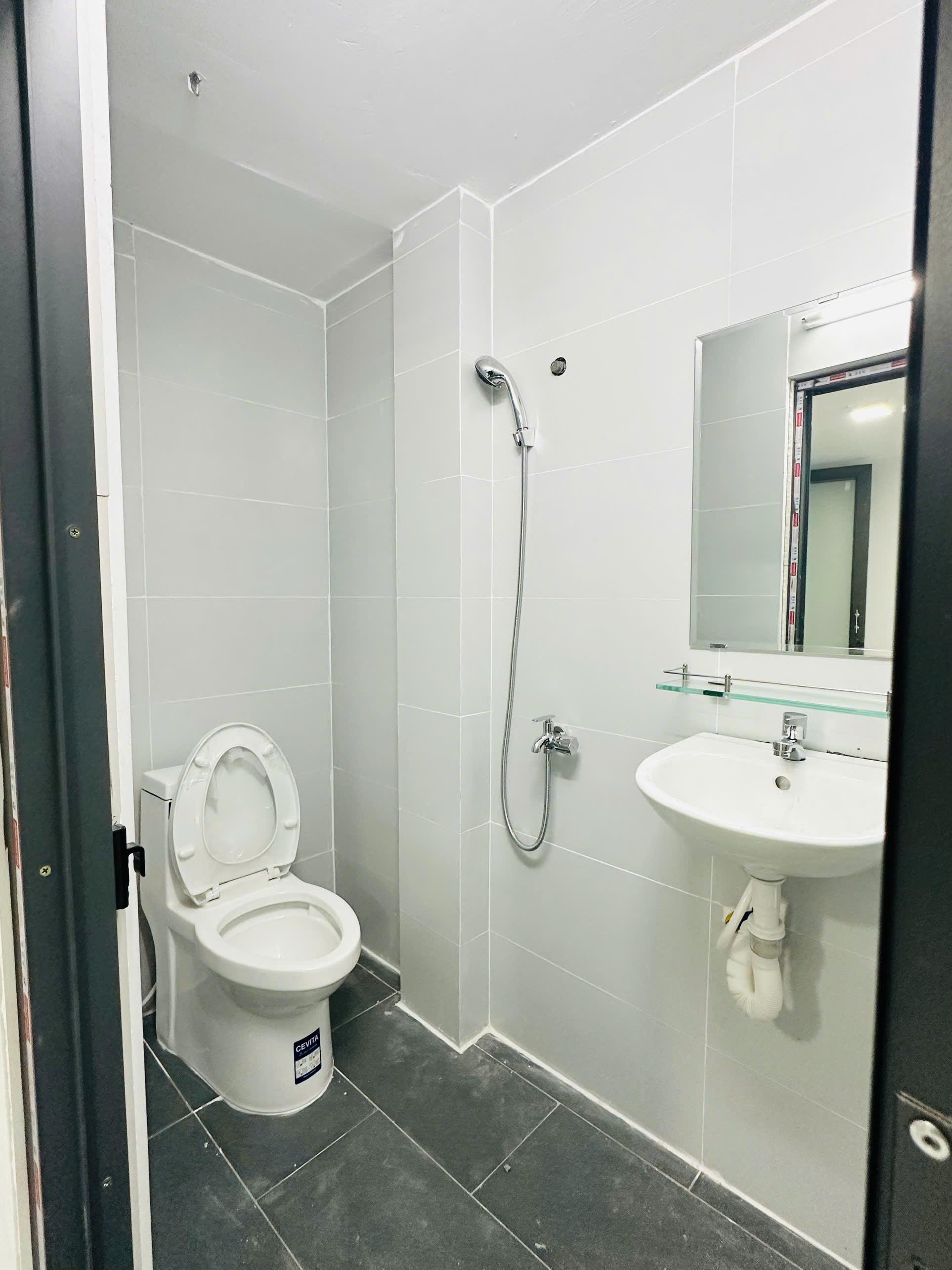 Hình ảnh phòng 3