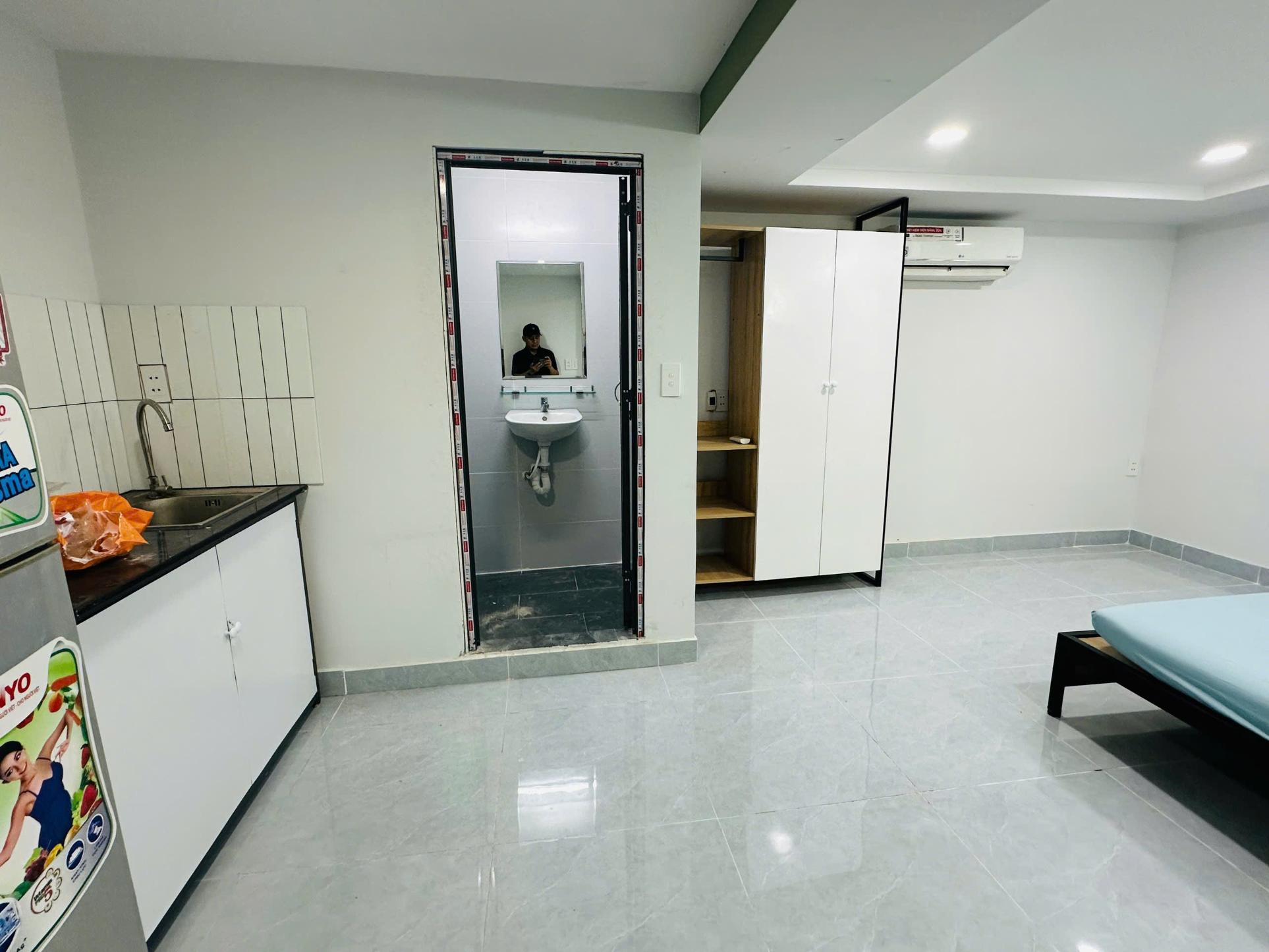 Hình ảnh phòng 4