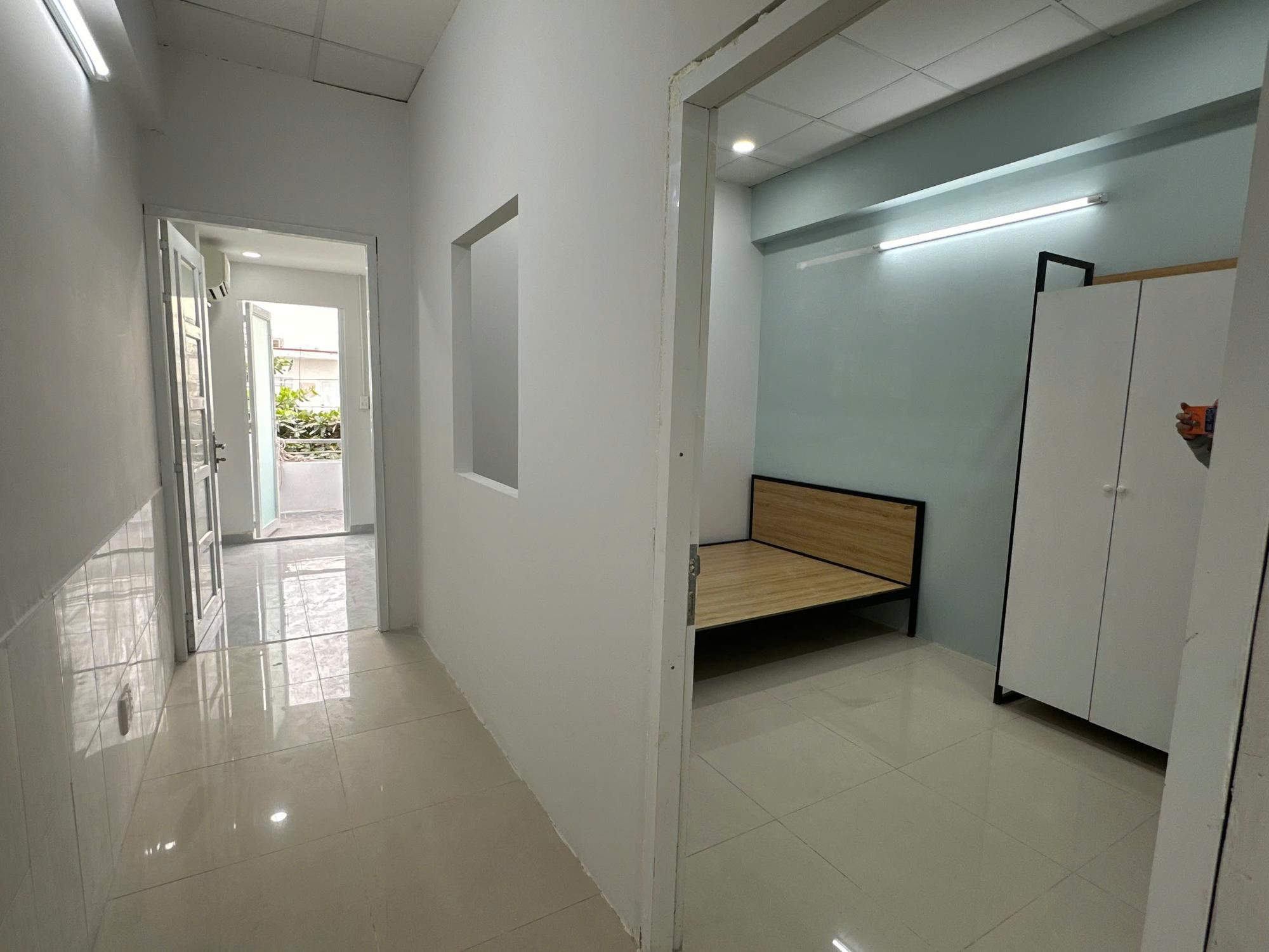 Hình ảnh phòng 1