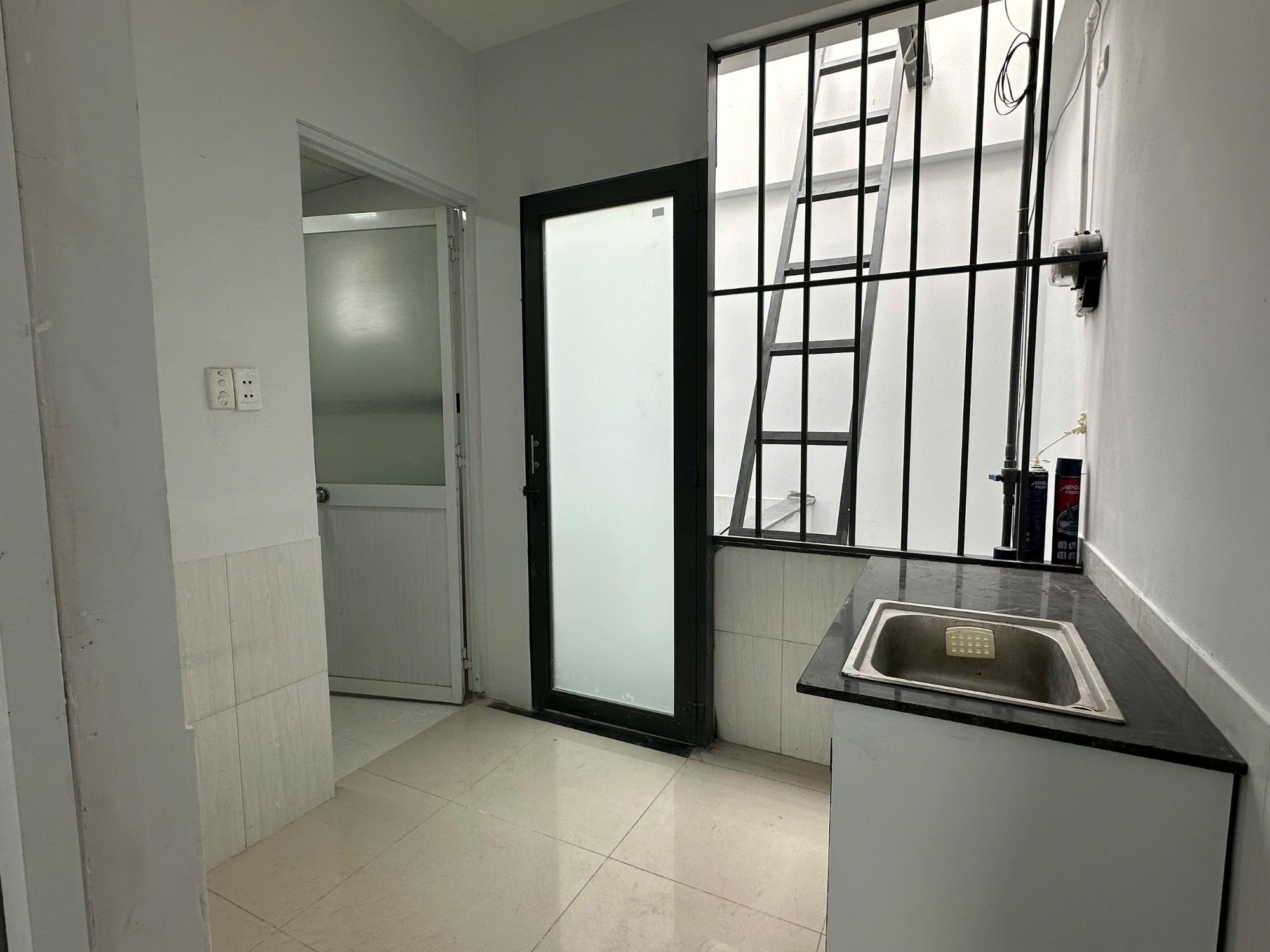 Hình ảnh phòng 2