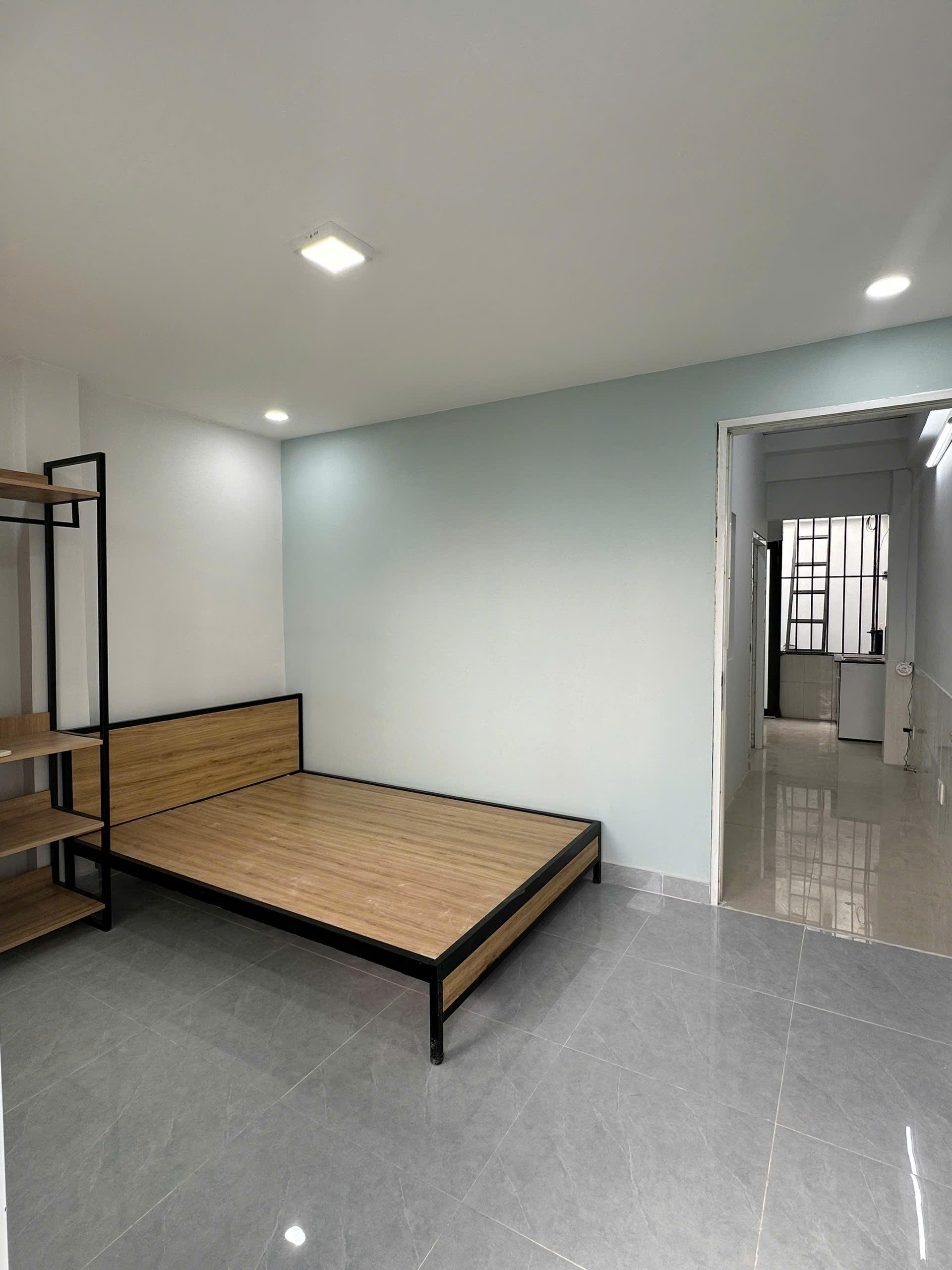 Hình ảnh phòng 3