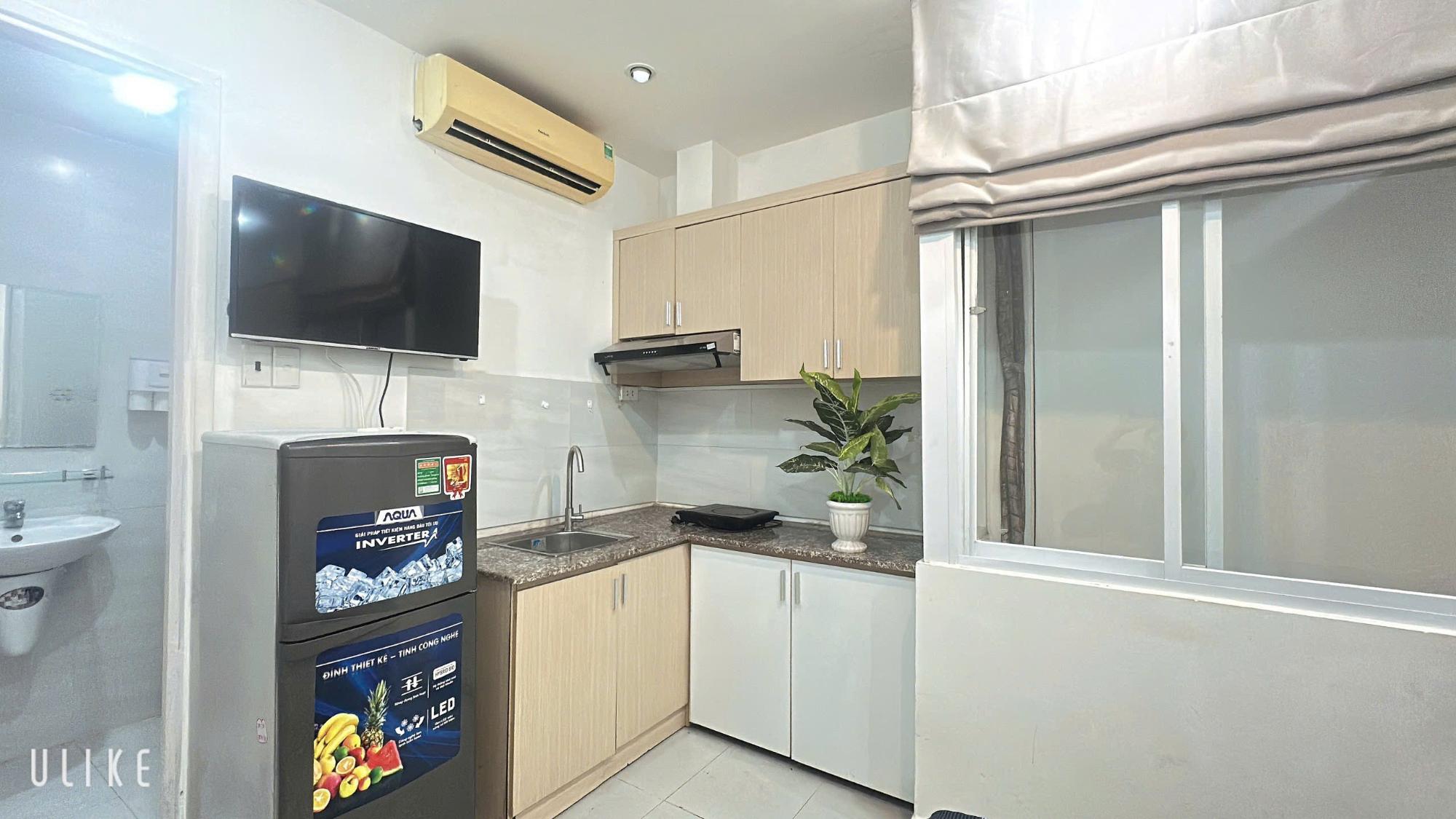 122/10 ĐẶNG VĂN NGỮ