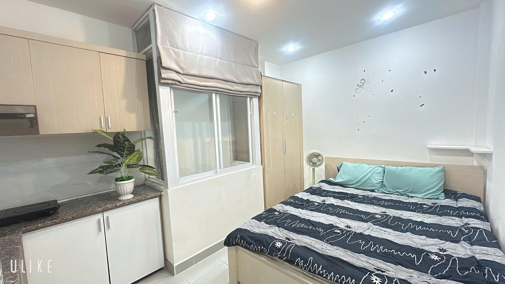 Hình ảnh phòng 2