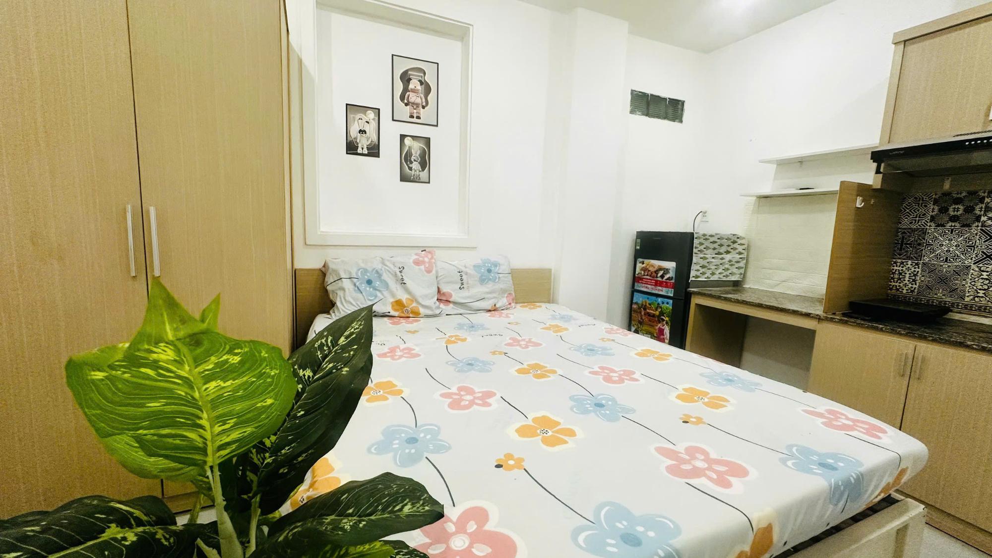 122/10 ĐẶNG VĂN NGỮ