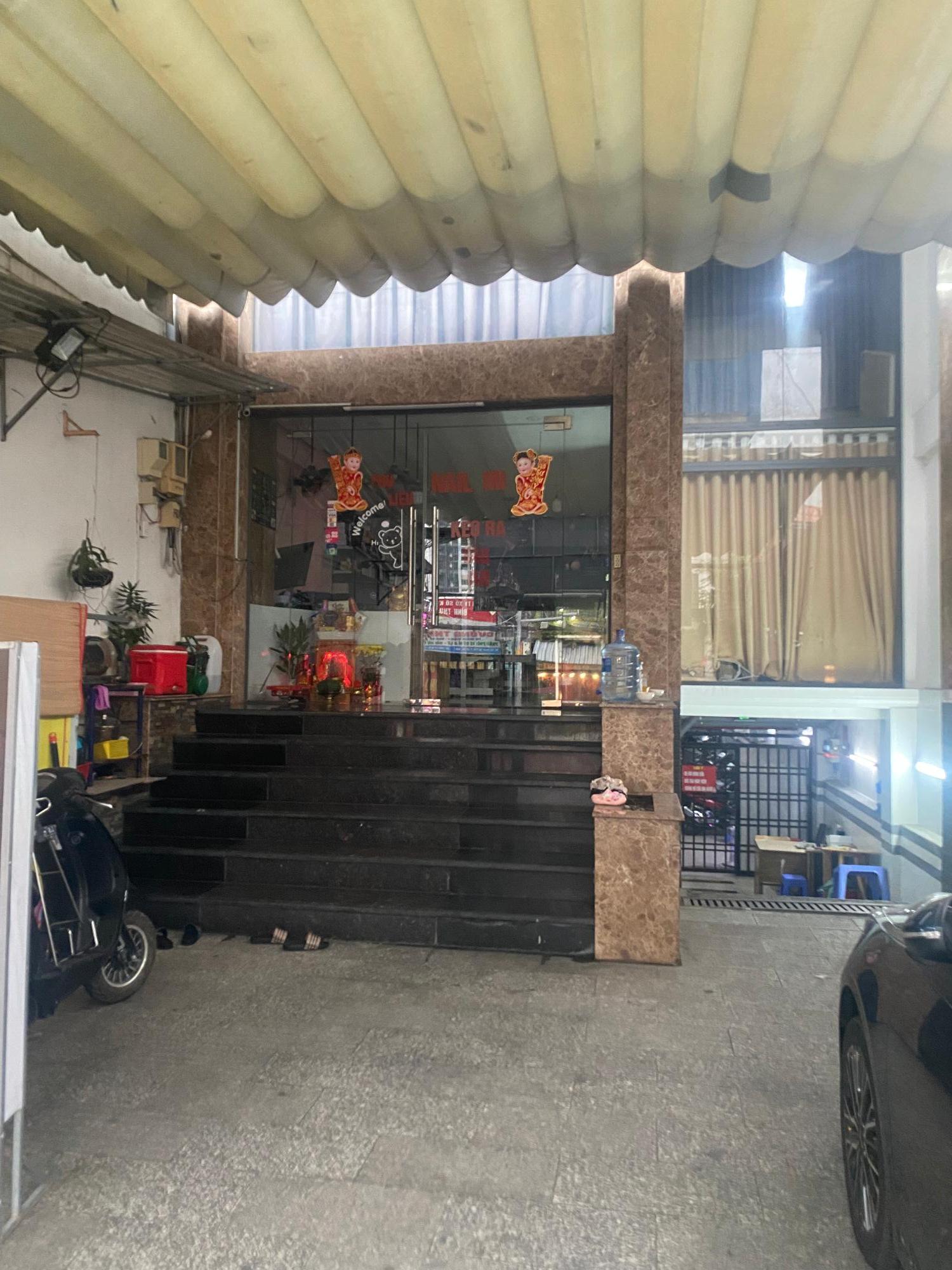 TIẾNTHÀNHHOUSE.945HTP