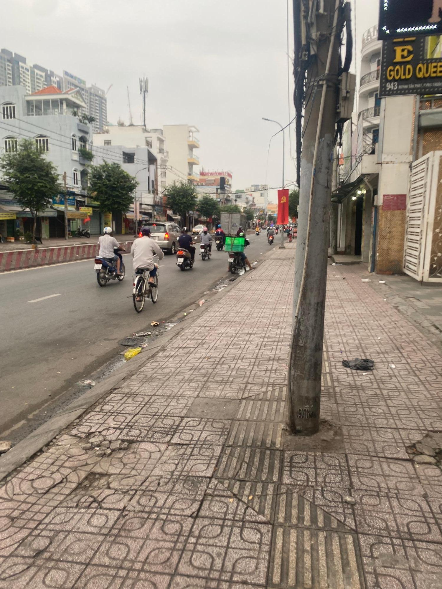 Hình ảnh phòng 2