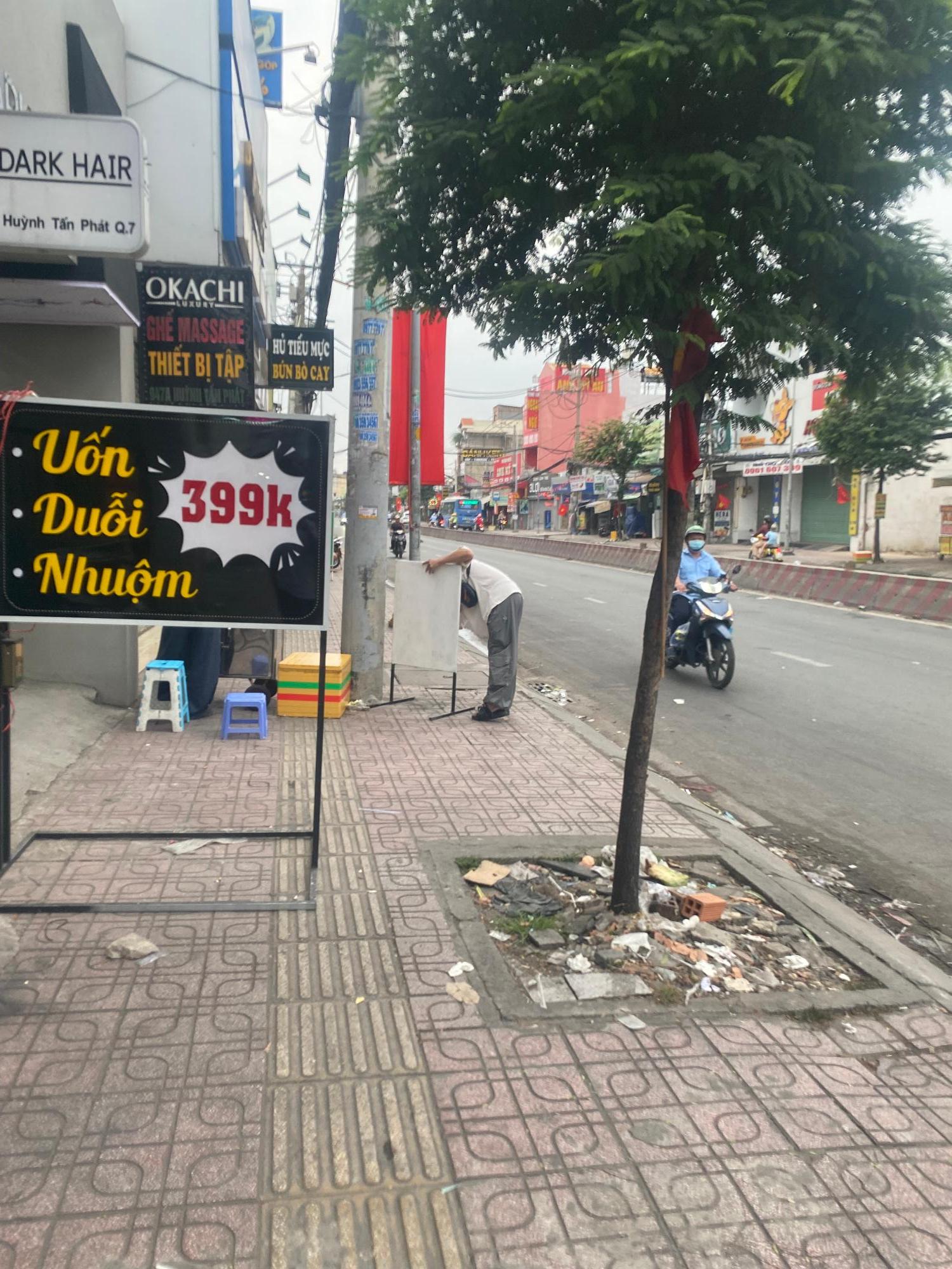 Hình ảnh phòng 3