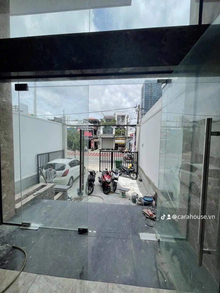 Hình ảnh phòng 4