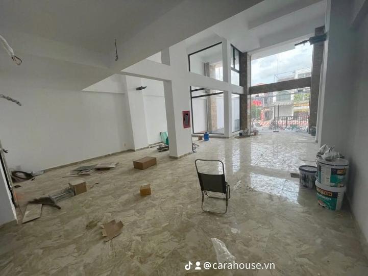 Hình ảnh phòng 5