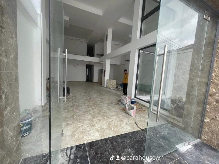 Hình ảnh phòng 6