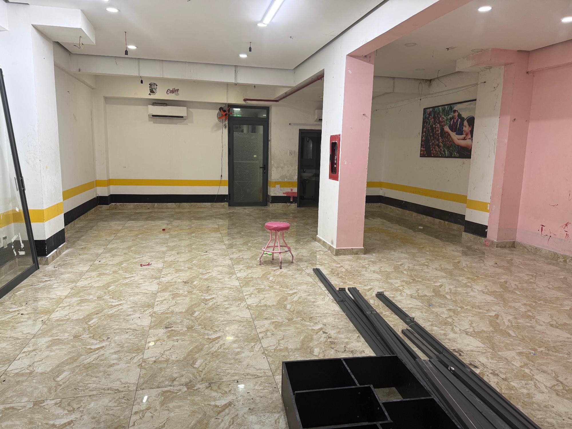 Hình ảnh phòng 8