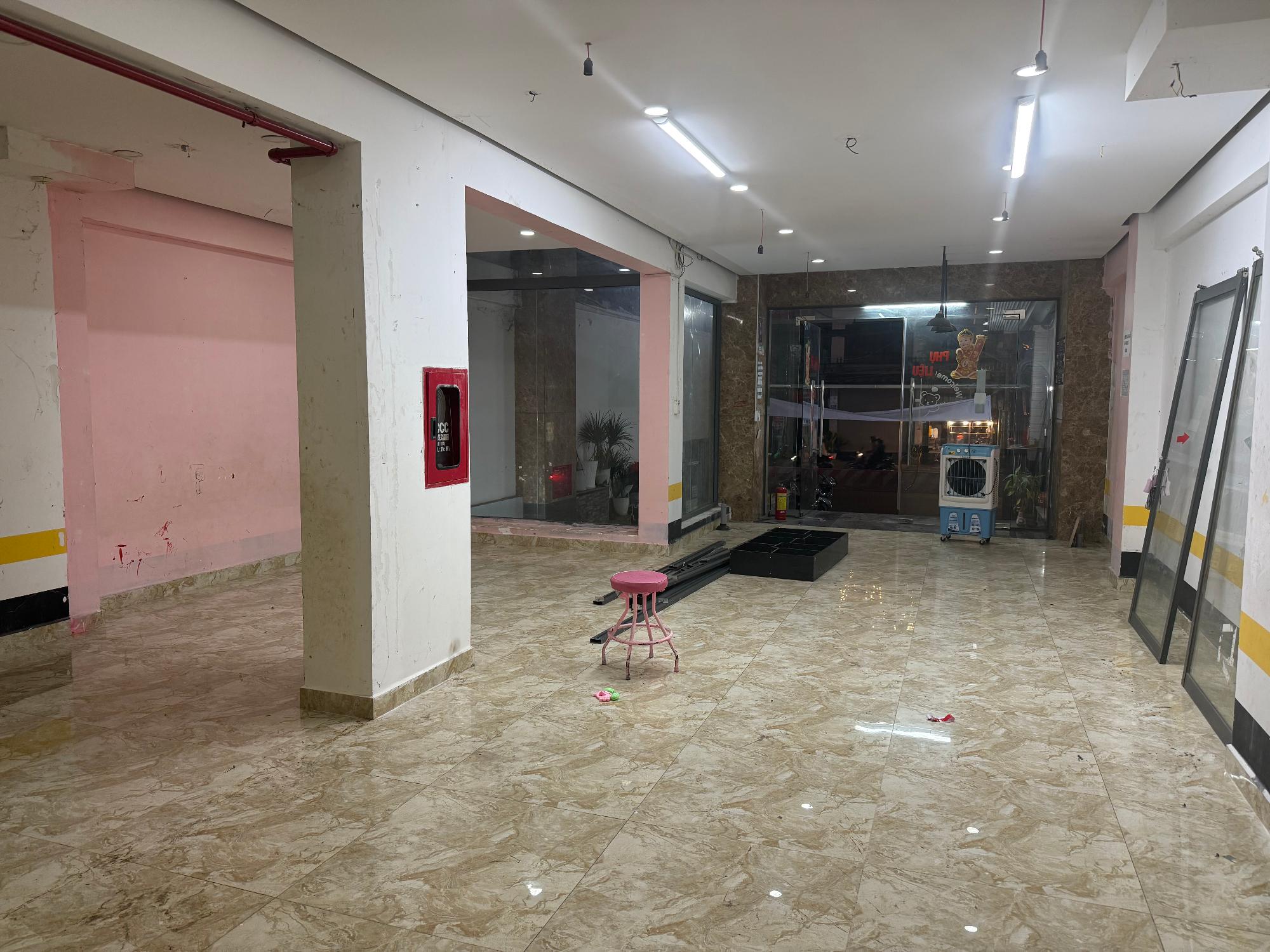 Hình ảnh phòng 9