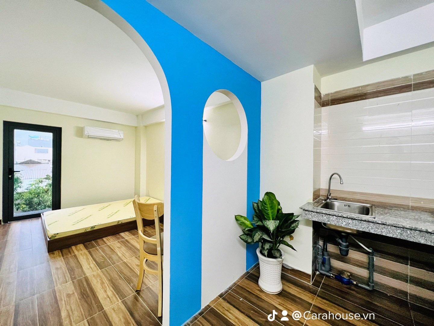 Hình ảnh phòng 1