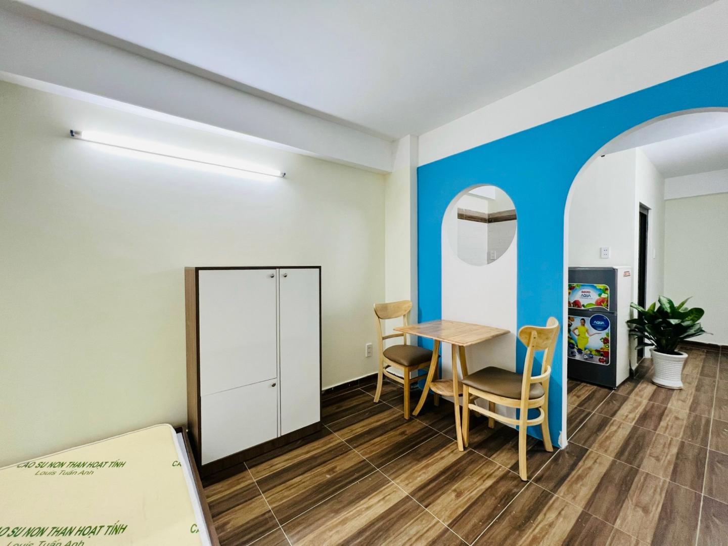 Hình ảnh phòng 2