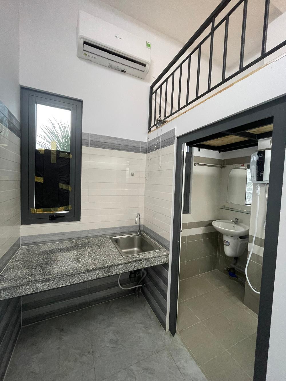 Hình ảnh phòng 1