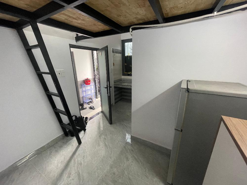 Hình ảnh phòng 2