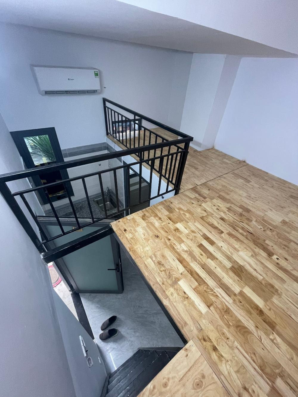 Hình ảnh phòng 2