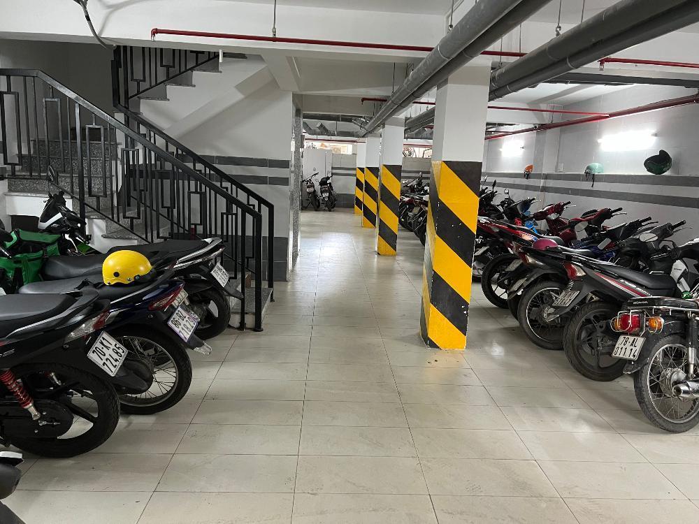 Hình ảnh phòng 3