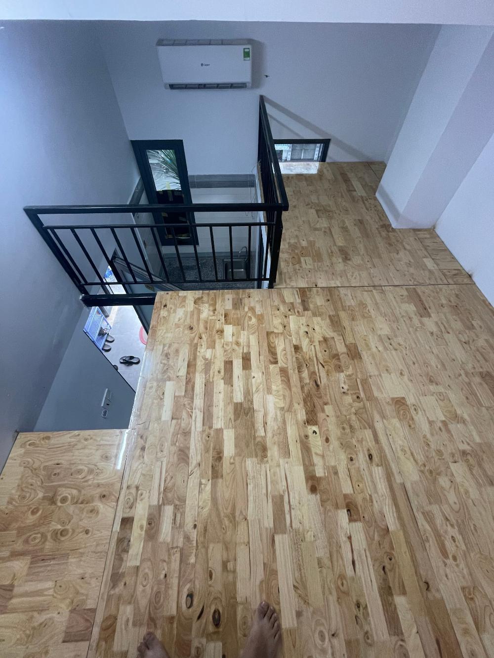 Hình ảnh phòng 4