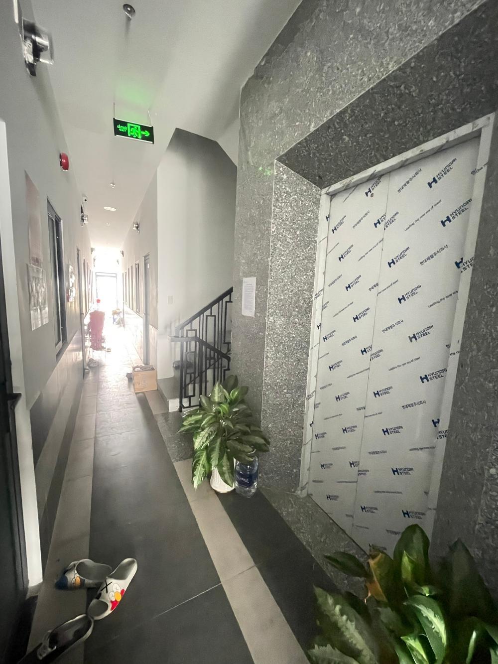 Hình ảnh phòng 7